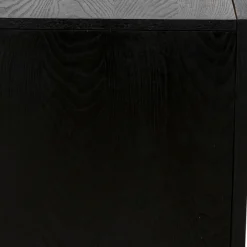 Clearance Dressoir Arctic 160x75cm Kasten|Lage Kasten & Dressoirs