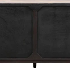 Hot Dressoir Berber 160x75cm Kasten|Lage Kasten & Dressoirs