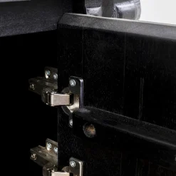 Hot Dressoir Berber 160x75cm Kasten|Lage Kasten & Dressoirs