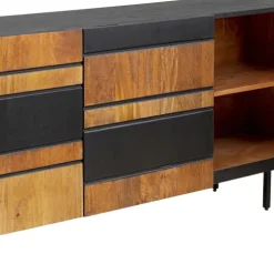 Store Dressoir Bingo 160x75cm Kasten|Lage Kasten & Dressoirs