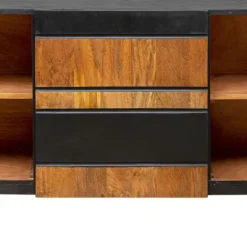 Store Dressoir Bingo 160x75cm Kasten|Lage Kasten & Dressoirs