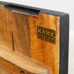 Store Dressoir Bingo 160x75cm Kasten|Lage Kasten & Dressoirs
