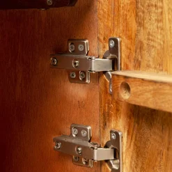 Store Dressoir Bingo 160x75cm Kasten|Lage Kasten & Dressoirs