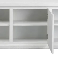 New Dressoir Bonita 160x75 Kasten|Lage Kasten & Dressoirs