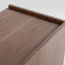 Store Dressoir Bravo 200x76cm Kasten|Tuinmeubelen