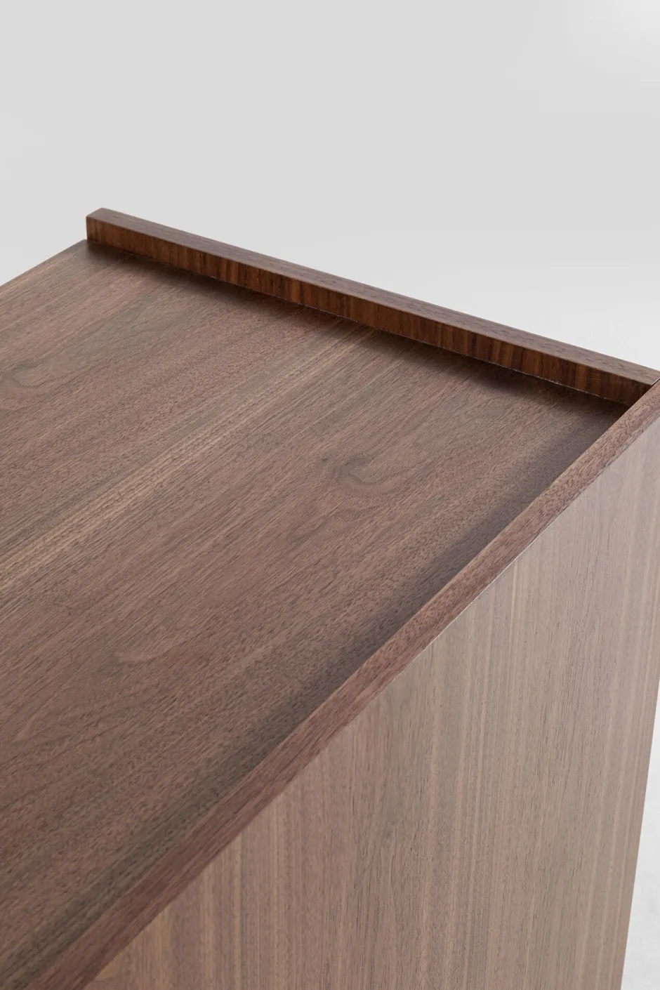 Store Dressoir Bravo 200x76cm Kasten|Tuinmeubelen