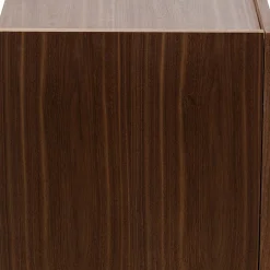 Store Dressoir Bravo 200x76cm Kasten|Tuinmeubelen