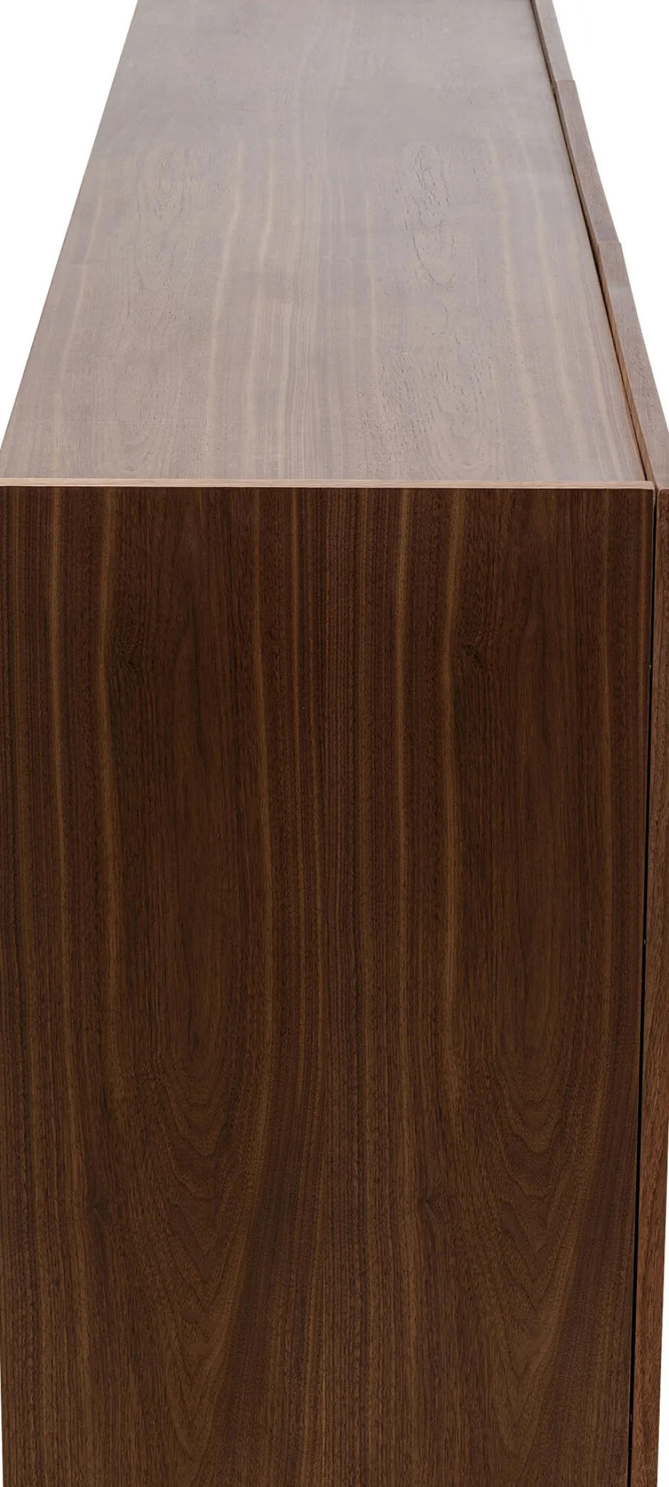 Store Dressoir Bravo 200x76cm Kasten|Tuinmeubelen