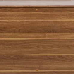 Store Dressoir Bravo 200x76cm Kasten|Tuinmeubelen