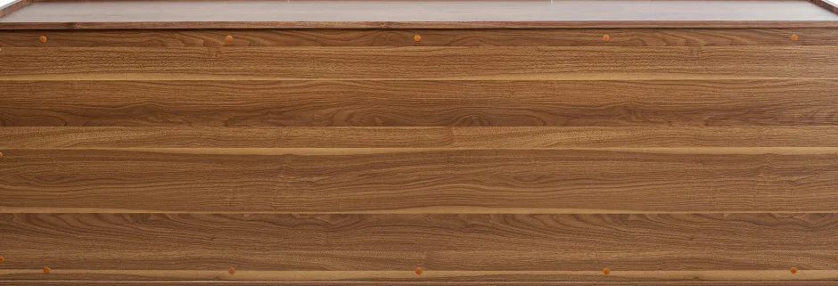 Store Dressoir Bravo 200x76cm Kasten|Tuinmeubelen