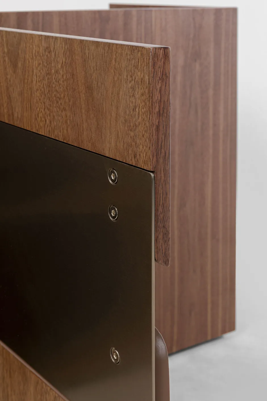 Store Dressoir Bravo 200x76cm Kasten|Tuinmeubelen