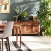 Best Sale Dressoir Brooklyn Nature Kasten|Tuinmeubelen
