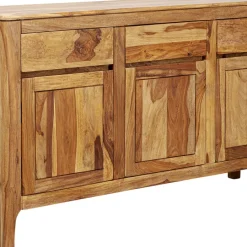 Best Sale Dressoir Brooklyn Nature Kasten|Tuinmeubelen