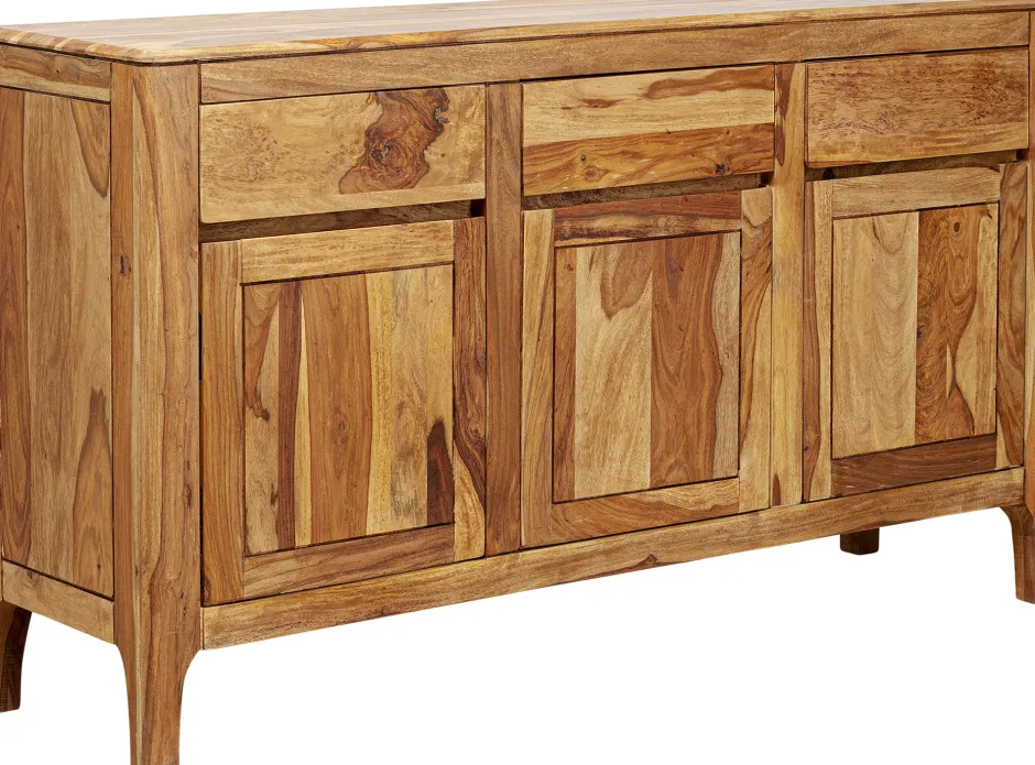 Best Sale Dressoir Brooklyn Nature Kasten|Tuinmeubelen