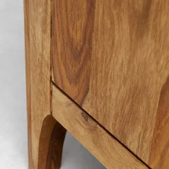 Best Sale Dressoir Brooklyn Nature Kasten|Tuinmeubelen