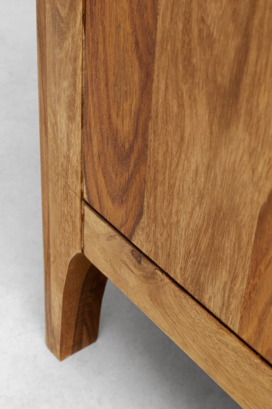 Best Sale Dressoir Brooklyn Nature Kasten|Tuinmeubelen
