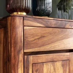 Best Sale Dressoir Brooklyn Nature Kasten|Tuinmeubelen