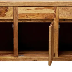 Best Sale Dressoir Brooklyn Nature Kasten|Tuinmeubelen