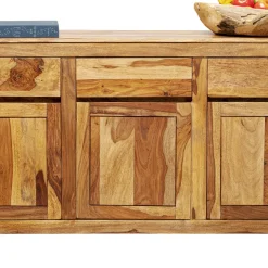 Best Sale Dressoir Brooklyn Nature Kasten|Tuinmeubelen