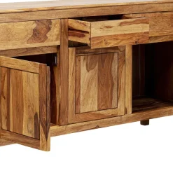 Best Sale Dressoir Brooklyn Nature Kasten|Tuinmeubelen