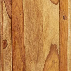 Best Sale Dressoir Brooklyn Nature Kasten|Tuinmeubelen