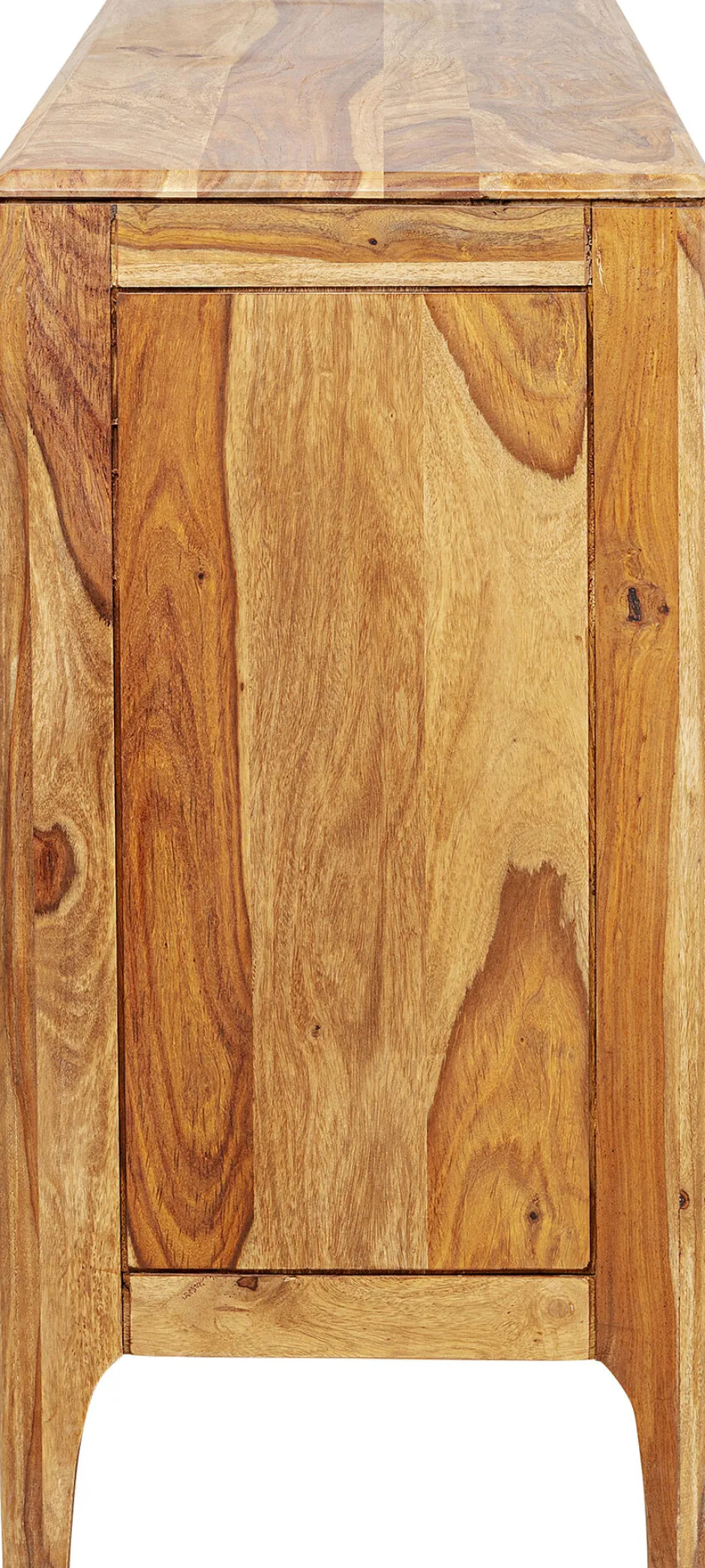 Best Sale Dressoir Brooklyn Nature Kasten|Tuinmeubelen