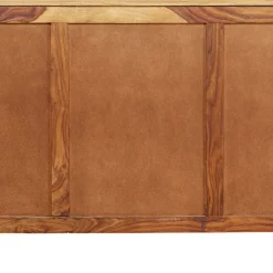 Best Sale Dressoir Brooklyn Nature Kasten|Tuinmeubelen