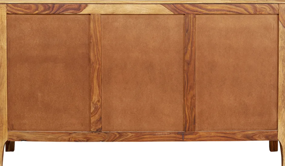 Best Sale Dressoir Brooklyn Nature Kasten|Tuinmeubelen