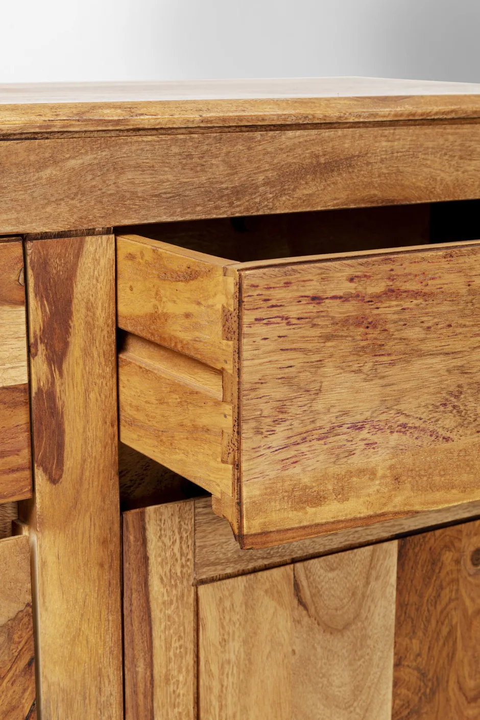 Best Sale Dressoir Brooklyn Nature Kasten|Tuinmeubelen
