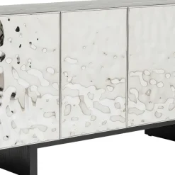 Fashion Dressoir Caldera 160x78cm Kasten|Lage Kasten & Dressoirs