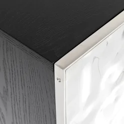 Fashion Dressoir Caldera 160x78cm Kasten|Lage Kasten & Dressoirs