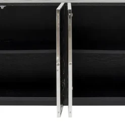 Fashion Dressoir Caldera 160x78cm Kasten|Lage Kasten & Dressoirs