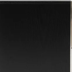Fashion Dressoir Caldera 160x78cm Kasten|Lage Kasten & Dressoirs