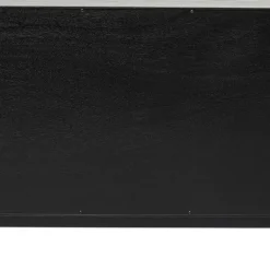 Fashion Dressoir Caldera 160x78cm Kasten|Lage Kasten & Dressoirs