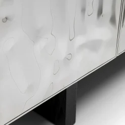 Fashion Dressoir Caldera 160x78cm Kasten|Lage Kasten & Dressoirs
