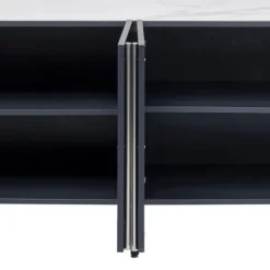Shop Dressoir Catania 180x61cm Kasten|Lage Kasten & Dressoirs