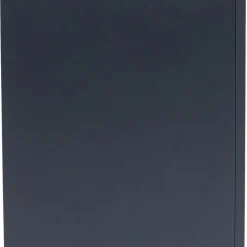 Shop Dressoir Catania 180x61cm Kasten|Lage Kasten & Dressoirs