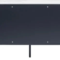 Shop Dressoir Catania 180x61cm Kasten|Lage Kasten & Dressoirs