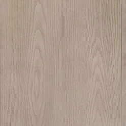 Flash Sale Dressoir Cesaro 160x75cm Kasten|Lage Kasten & Dressoirs