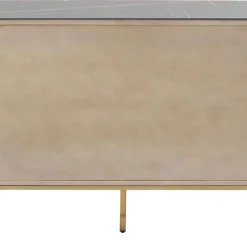 Flash Sale Dressoir Cesaro 160x75cm Kasten|Lage Kasten & Dressoirs