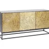 Fashion Dressoir Circulo Kasten|Lage Kasten & Dressoirs