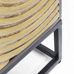 Fashion Dressoir Circulo Kasten|Lage Kasten & Dressoirs