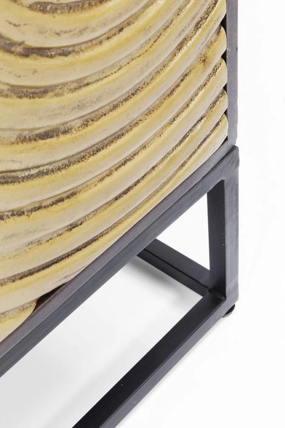 Fashion Dressoir Circulo Kasten|Lage Kasten & Dressoirs