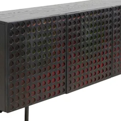 Shop Dressoir Click Clack 160x75cm Kasten|Lage Kasten & Dressoirs