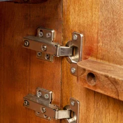 Shop Dressoir Click Clack 160x75cm Kasten|Lage Kasten & Dressoirs