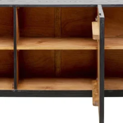 Shop Dressoir Click Clack 160x75cm Kasten|Lage Kasten & Dressoirs