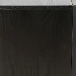 Shop Dressoir Click Clack 160x75cm Kasten|Lage Kasten & Dressoirs