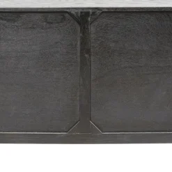 Shop Dressoir Click Clack 160x75cm Kasten|Lage Kasten & Dressoirs