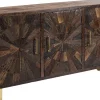 Best Sale Dressoir Conley Kasten|Lage Kasten & Dressoirs