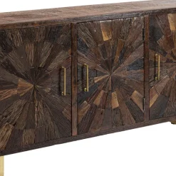 Best Sale Dressoir Conley Kasten|Lage Kasten & Dressoirs